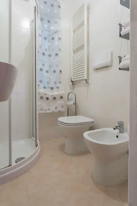 Casa Di Primavera Venezia