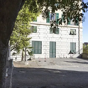https://modern-loft-in-the-city-center.hotelitalianriviera.com