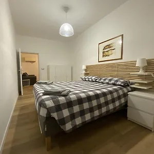 Ca' Veronese Appartement