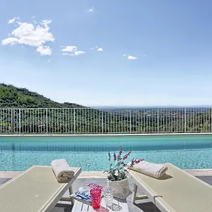 villa-meona.it-tuscanyhotel.com/