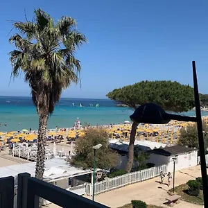https://rocca-mondello-rooms-beach-and-sea.sicilyhotelsitaly.net