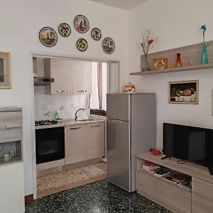Casa Sabotino Appartamento