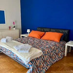 https://benvenuti-sicilian-apartment-palermo.sicilyhotelsitaly.net