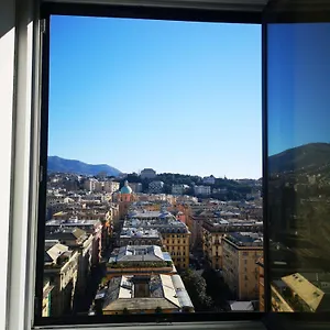 https://suite-lambruschini-free-parking.hotelitalianriviera.com