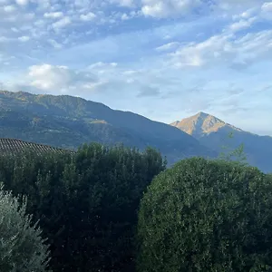 https://appartamento-cechouse-a.it-lombardy.com