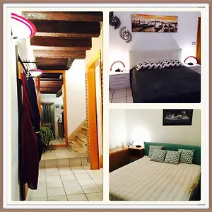 https://apt-comfort-pleasure.hotelslidodijesolo.com