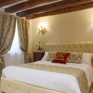 Mh 805 Appartement